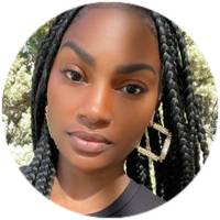 Tavia W.