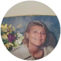 Susan E.