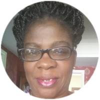 Tanya W.
