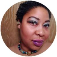 Lauryn I.