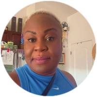 UZOMA M.