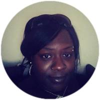Shenita H.