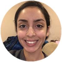 Sheccid C.