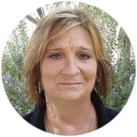 Susan M.