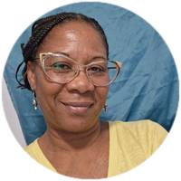 VERNITA ARLENE W.