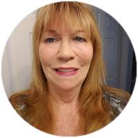 Brenda B.
