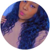 Jadyn P.