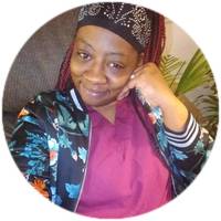 Temeka W.