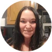 Lisa-Lynn P.