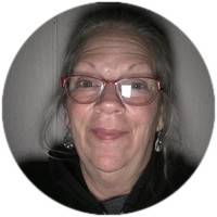 Lisa A.