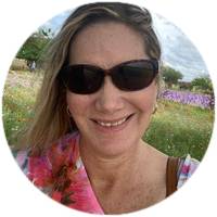 Heather G.