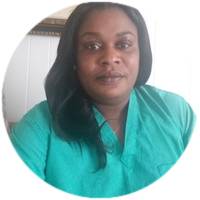 Winzore E.