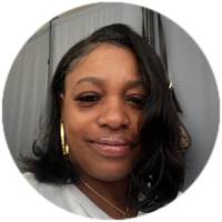 Tracy H.