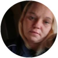 Debbie S.