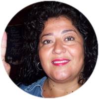Judith C.