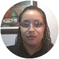 Trevecia G.