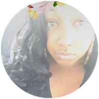 Chante R.