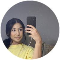 Alexis C.