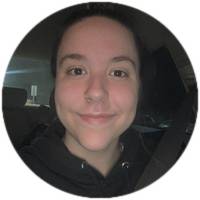 Kristen S.