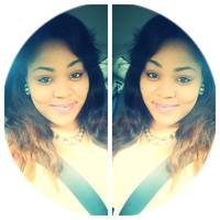 Jalisa D.