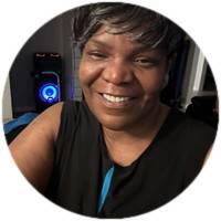 Cynthia T.