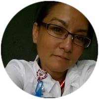 Michelle H.