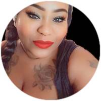 Latoya J.