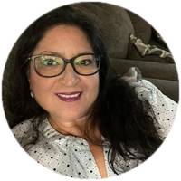Marisela B.