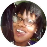 Edlicia T.