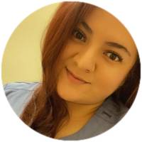Tania J.