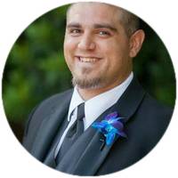 Bryan M.