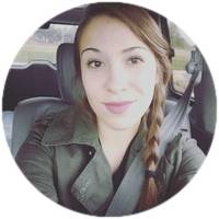 Brianna M.