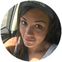Rachel S.
