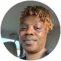 MARQUIETTE B.