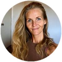Elaine V.
