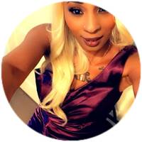 Mikeisha V.