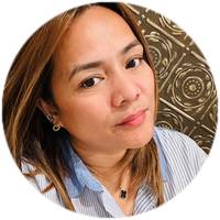Nizel D.