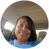 Trinee T.
