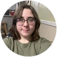 Sarah B.