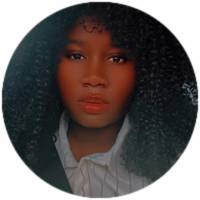 Mariama S.