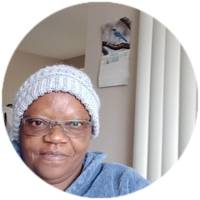 Jane N.