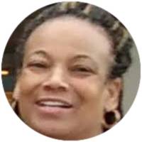 HILDA JOANN W.