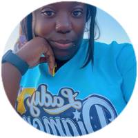 LaTonya H.