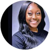 Armanie M.