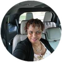 Donna W.