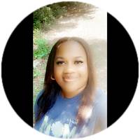Rosheema D.