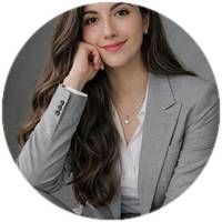 Daniela F.