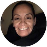 Christene H.