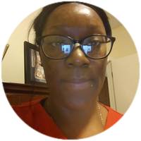 Teshia M.