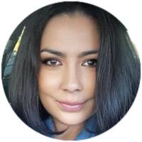 Victoria G.